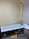 2 - комн.  квартира, 68 м², 1/8 эт.