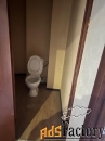 2 - комн.  квартира, 68 м², 1/8 эт.