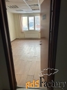 1 - комн.  квартира, 44.8 м², 1/8 эт.