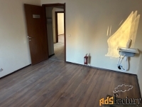 2 - комн.  квартира, 68 м², 1/8 эт.