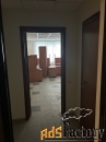 1 - комн.  квартира, 45.1 м², 1/8 эт.
