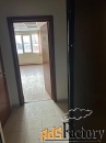 1 - комн.  квартира, 44.8 м², 1/8 эт.