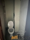 1 - комн.  квартира, 45.1 м², 1/8 эт.