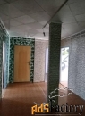 3 - комн.  квартира, 80 м², 2/2 эт.