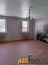 3 - комн.  квартира, 80 м², 2/2 эт.
