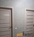 1 - комн.  квартира, 42 м², 4/12 эт.