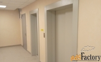 1 - комн.  квартира, 42 м², 4/12 эт.