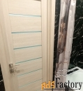 1 - комн.  квартира, 42 м², 4/12 эт.