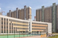 машиноместо , 14 м²