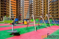 машиноместо , 14.7 м²