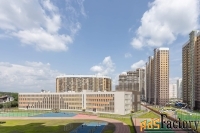 машиноместо , 14.7 м²