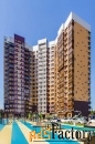машиноместо , 14 м²