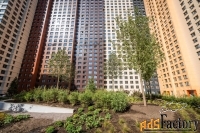 машиноместо , 13.3 м²