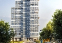 машиноместо , 24.7 м²