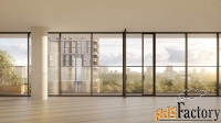 офисное помещение, 187.9 м²