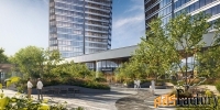 офисное помещение, 129.91 м²