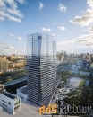 офисное помещение, 239.06 м²