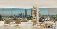 офисное помещение, 239.06 м²