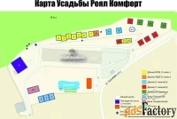 свободного назначения, 3000 м²