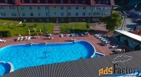свободного назначения, 3000 м²