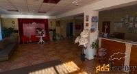свободного назначения, 3000 м²