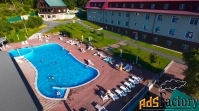 свободного назначения, 3000 м²