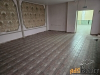 свободного назначения, 400 м²