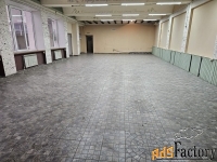 свободного назначения, 400 м²