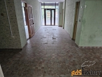 свободного назначения, 400 м²