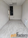 свободного назначения, 400 м²