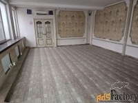 свободного назначения, 400 м²