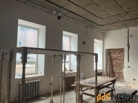 свободного назначения, 240.5 м²