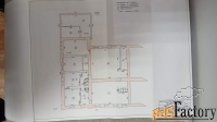 свободного назначения, 240.5 м²