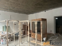 свободного назначения, 240.5 м²