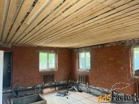 свободного назначения, 240.5 м²