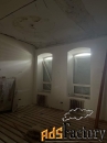свободного назначения, 240.5 м²