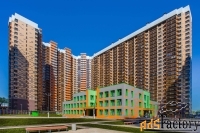 машиноместо , 14.7 м²