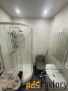 1 - комн.  квартира, 53.8 м², 6/16 эт.
