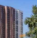 машиноместо , 14.5 м²
