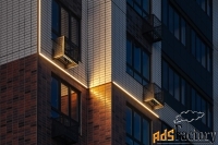 машиноместо , 14.5 м²