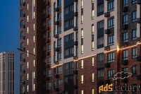 машиноместо , 15.1 м²