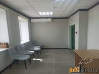 свободного назначения, 272.8 м²