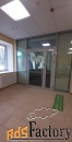 свободного назначения, 311.4 м²