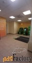 свободного назначения, 311.4 м²
