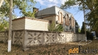свободного назначения, 134.3 м²