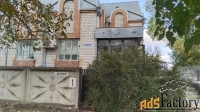 свободного назначения, 134.3 м²