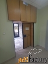 свободного назначения, 134.3 м²