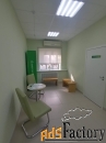 свободного назначения, 134.3 м²