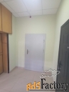 свободного назначения, 134.3 м²