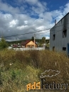 производственно-складской комплекс/помещение, 300 м²